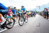 HERMANS Ben: UEC Road Cycling European Championships - Trento 2021