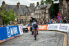 DYGERT Chloe: UCI Road Cycling World Championships 2023