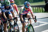 CZAPLA Justyna: LOTTO Thüringen Ladies Tour 2023 - 5. Stage