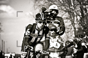 BRAMMEIER Matt: 99. Ronde Van Vlaanderen 2015