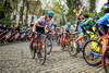 REIS Daniela: Ronde Van Vlaanderen 2019