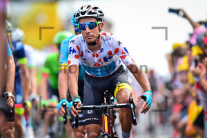 ARU Fabio: Tour de France 2017 – Stage 7
