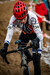 VORBERG Tim: Cyclo Cross German Championships - Luckenwalde 2022
