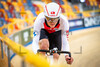 FORTIS Damien: UEC Track Cycling European Championships (U23-U19) – Apeldoorn 2021