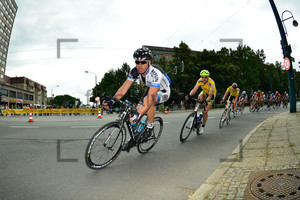 4. Stage MOL Cycling Cup: Picture 061