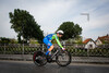 POGACAR Tadej: UCI Road Cycling World Championships 2021