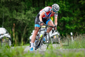 HEINE Vita: Lotto Thüringen Ladies Tour 2019 - 4. Stage