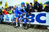 MEZGEC Luka: Ronde Van Vlaanderen 2023 - MenÂ´s Race