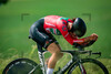 MAYRHOFER Lucy: National Championships-Road Cycling 2021 - ITT Women