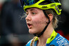 BACKSTEDT Zoe: UCI Cyclo Cross World Cup - Koksijde 2021