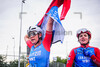 LETH Julie: Ronde Van Vlaanderen 2020