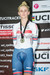 BARKER Megan: UCI Track Cycling World Cup 2018 – Paris