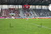 Rot-Weiss Essen vs. 1860 München Zuschauerzahl 14.05.2023