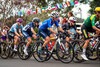 Name: UCI Road Cycling World Championships 2022