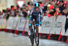 Peter Kennaugh: Vuelta a EspaÃ±a 2014 – 21. Stage