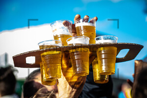 Belgium Beer: E3 Prijs Harelbeke 2023