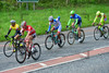 Leader Group: Giro d`Italia – 3. Stage 2014
