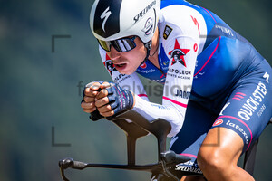 MASNADA Fausto: Tour de Suisse - Men 2022 - 8. Stage