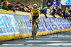 BENOOT Tiesj: Ronde Van Vlaanderen 2023 - MenÂ´s Race