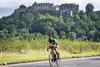 ASCOTT George: UCI Road Cycling World Championships 2023