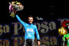 GILBERT Philippe: 41. Driedaagse De Panne - 1. Stage 2017