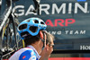Johan Vansummeren: Vuelta a EspaÃ±a 2014 – 8. Stage