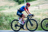 FIDANZA Martina: Giro dÂ´Italia Donne 2022 – 4. Stage