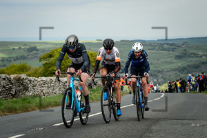 : Tour der Yorkshire 2019 - 4. Stage