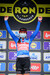 LIPPERT Liane: Ronde Van Vlaanderen 2020