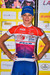 BREZNA Monika: 31. Lotto Thüringen Ladies Tour 2018 - Stage 1