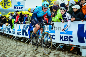 : Ronde Van Vlaanderen 2023 - MenÂ´s Race