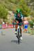 Antonio Piedra: Vuelta a Espana, 13. Stage, From Valls To Castelldefels