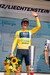 THOMAS Geraint: Tour de Suisse - Men 2022 - 8. Stage