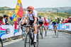 ZIMMERMANN Georg: UCI Road Cycling World Championships 2020