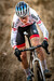 PIETERSE Puck: UCI Cyclo Cross World Cup - Koksijde 2021