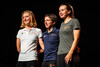 COFIDIS WOMEN TEAM: Bretagne Ladies Tour - Team Presentation