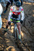 HEß Jacob Peter: Cyclo Cross German Championships - Luckenwalde 2022