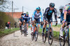 BRAND Lucinda: Paris - Roubaix - WomenÂ´s Race