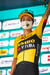 VOS Marianne: Giro dÂ´Italia Donne 2021 – 6. Stage