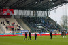Rot-Weiss Essen vs. SV Waldhof Mannheim 16.04.2023