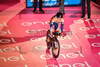 ZILIOLI Gianfranco: 99. Giro d`Italia 2016 - 1. Stage