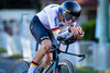HERZOG Emil: UCI Road Cycling World Championships 2022