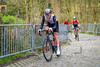 BJERG Mikkel: Dwars Door Vlaanderen 2023 - MenÂ´s Race