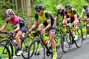 KLEIN Theres: Lotto Thüringen Ladies Tour 2017 – Stage 5