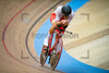 SLAWEK Damian: UEC Track Cycling European Championships – Grenchen 2021