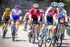 KOPECKY Lotte: Giro dÂ´Italia Donne 2022 – 4. Stage