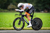 ALVAREZ MARTINEZ Hector: UEC Road Cycling European Championships - Drenthe 2023