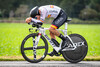 GARCIA PIERNA Raul: UEC Road Cycling European Championships - Drenthe 2023