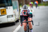 MARKUS Femke: Ronde Van Vlaanderen 2021 - Women