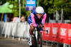 BALSAMO Elisa: Challenge Madrid by la Vuelta 2019 - 1. Stage
